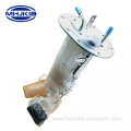 31110-3L000 Auto Parts Fuel Pump For Hyundai GRANDEUR